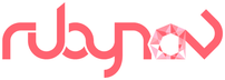 RubyNav